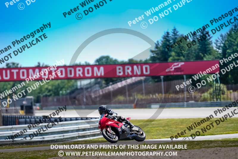 Brno;event digital images;motorbikes;no limits;peter wileman photography;trackday;trackday digital images